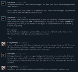 interceptor_comments.png