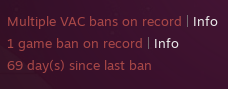 interceptor_vac.png