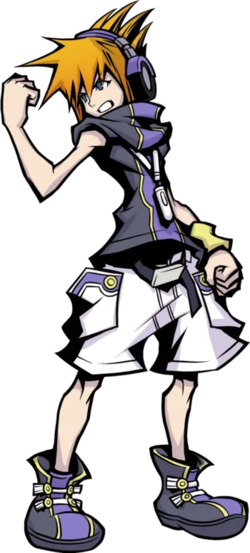1651349648221.png