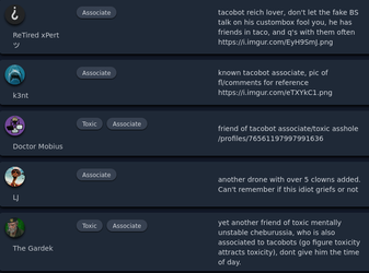 pizzabot_list.png