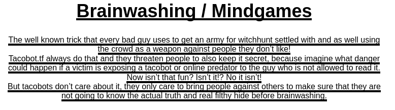 expose_brainwashing.png