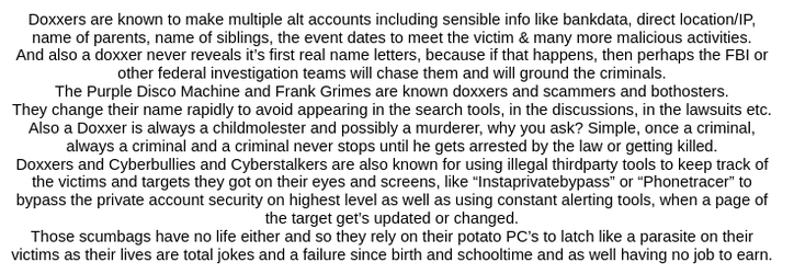 expose_doxxers.png