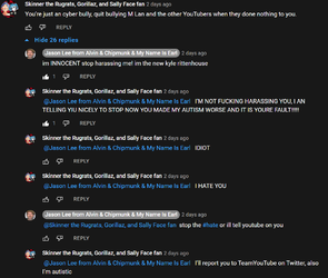 JLvA1.png