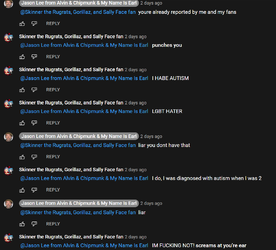 JLvA3.png