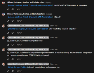 JLvA4.png