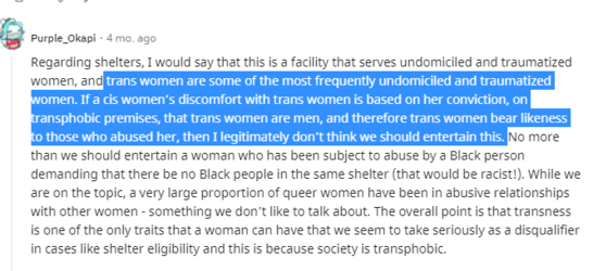 troonshelter3.PNG