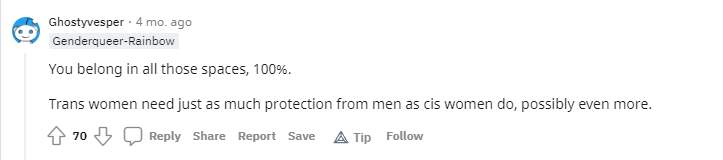 troonshelter5.PNG