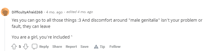 troonshelter7.PNG