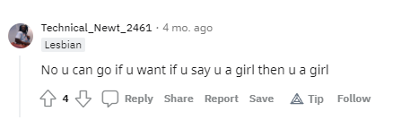 troonshelter9.PNG