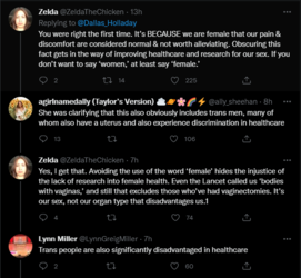 clarify things 2.PNG clarify things 2.PNG