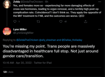 clarify things 3.PNG clarify things 3.PNG
