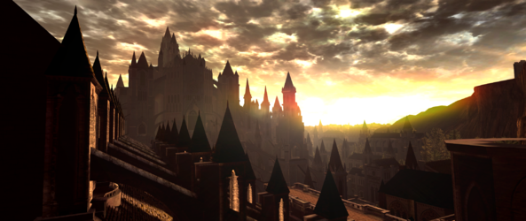 ANOR LONDO WALLPAPER.png