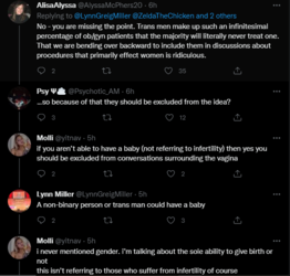 clarify things 5.PNG clarify things 5.PNG