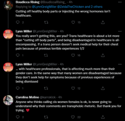calling them female is wrong.PNG calling them female is wrong.PNG