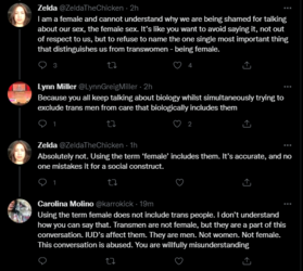 calling them female is wrong 2.PNG