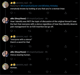 thanks for the followup 2.PNG thanks for the followup 2.PNG
