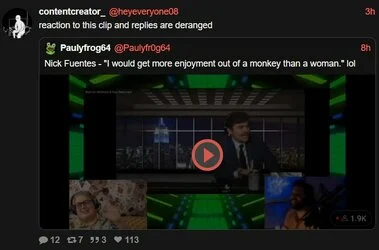 1651354197325.png