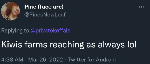 Screenshot from 2022-04-30 14-30-36.png