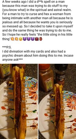 Screenshot_20220428-152858_Facebook.jpg