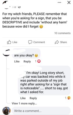 Screenshot_20220428-153005_Facebook.jpg
