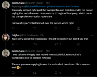 give us a break 2.PNG give us a break 2.PNG