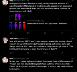 biology student here!.PNG biology student here!.PNG