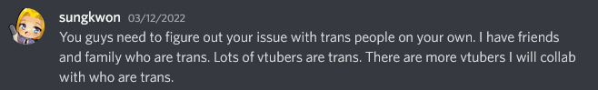 1651355557271.png
