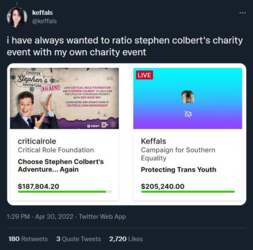 1651356809478.png
