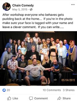 76B2AA98-578B-460A-8F5E-DEC0BDC4955D.jpeg
