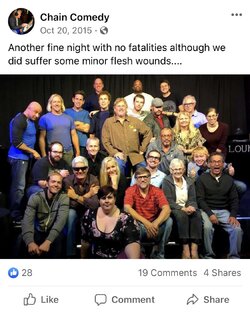 F3540188-F14A-4B9E-B707-23387F949825.jpeg