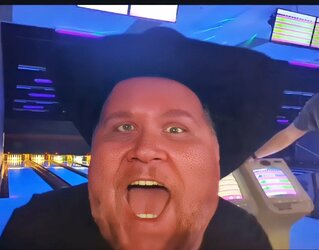 ai enhanced gunt.jpeg