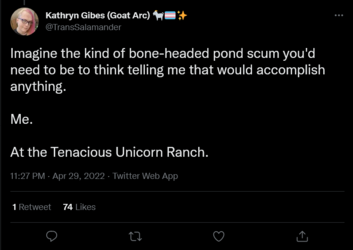 Screenshot 2022-05-01 at 00-24-57 Kathryn Gibes (Goat Arc) 🐐🏳️‍⚧️✨ on Twitter.png