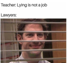 lawyers.png