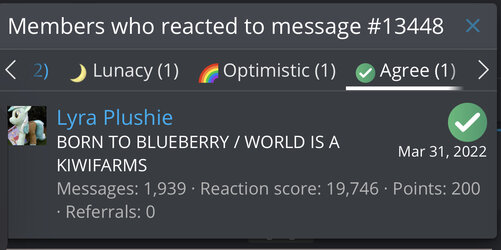 B26E63CB-0DF3-4D6C-B636-EB0536D23E25.jpeg