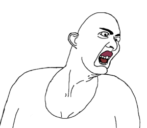 soyjakbriannawujaktemplate.png