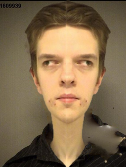 Virgin.png