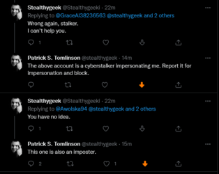 s33.png