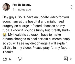 Screenshot_20210221-161812_YouTube.jpg