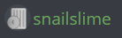 1651363209169.png