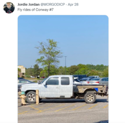 SlobF450.png