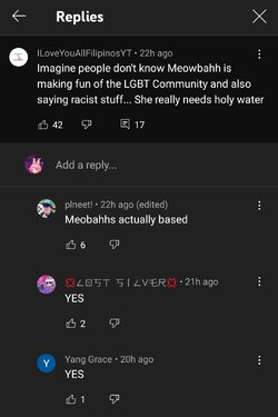 Screenshot_20220430-200423_YouTube.jpg