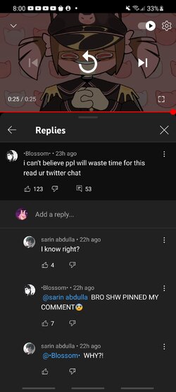 Screenshot_20220430-200040_YouTube.jpg