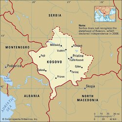 Kosovo.jpg