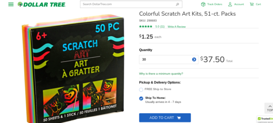 art.png