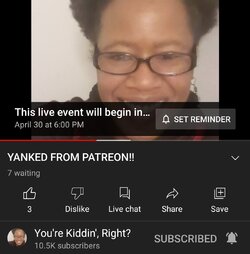 Screenshot_20220430-173530_YouTube.jpg