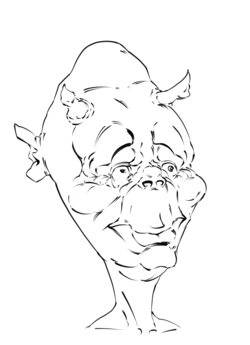 043022.png