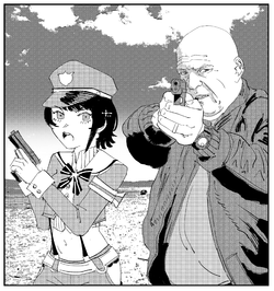 Subaru by @xyanaid.png