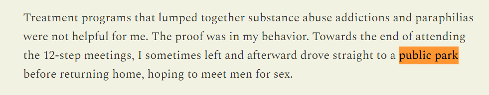 shupe cruising for sex.png