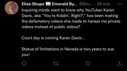 supak karen tweet.jpg