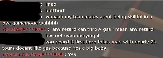 cxdfsgrtryjhg.jpg